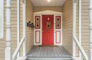 featured image of 25 Desoto Pl #3