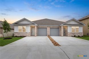 227 Green Valley Dr - Photo 1 of 1