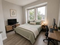 Chelten Ave 706 E - Photo 1 of 1
