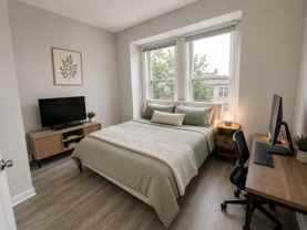 Chelten Ave 706 E - Photo 1 of 1