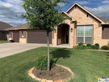 515 Salt Lick Dr - Photo 1 of 1