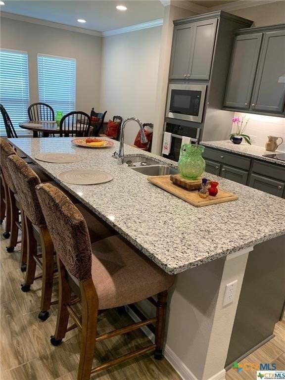 515 Salt Lick Dr - Photo 4 of 37