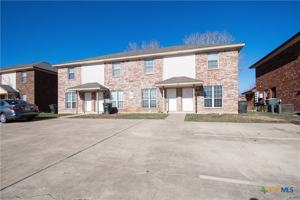 featured image of 4003 Pilgram Dr #D