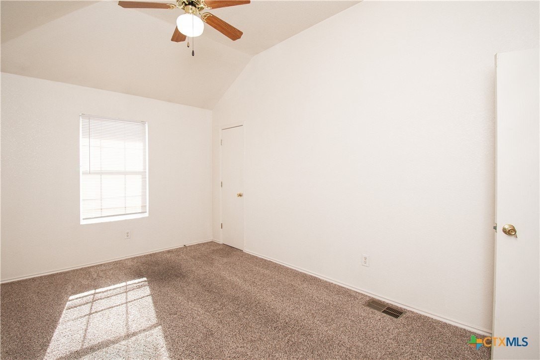 4003 Pilgram Dr #D - Photo 7 of 13