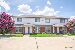 4303 Alan Kent Dr #A - Photo 1 of 1