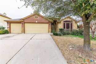 409 Rowdy Dr - Photo 1 of 1