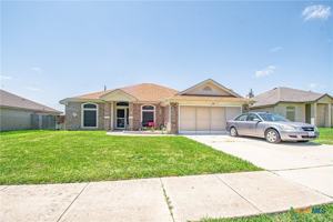 featured image of 4310 Neta Dr