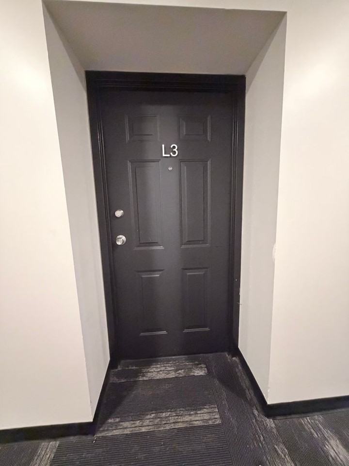 Chestnut Residences at 122 - Photo 3 of 10