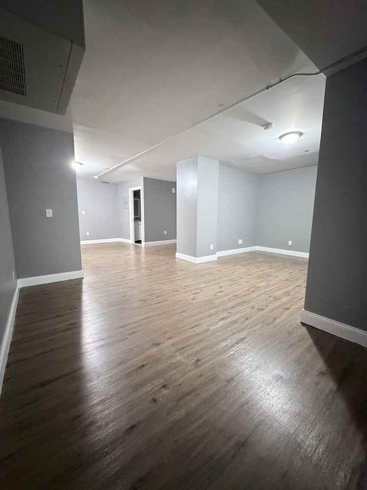 Chestnut Residences at 122 - Photo 5 of 10