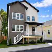 featured image of 31 Vandewater St