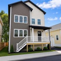 31 Vandewater St - Photo 1 of 1