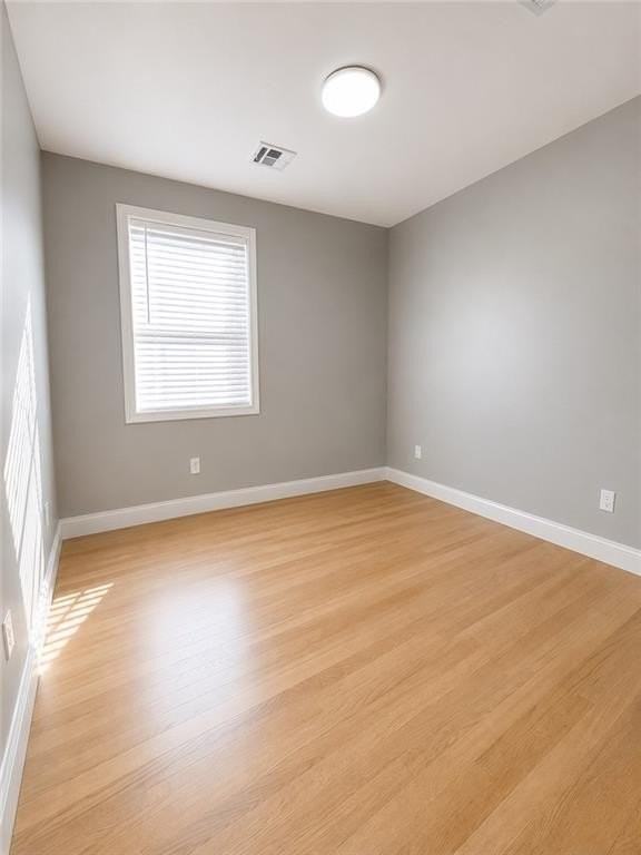 31 Vandewater St - Photo 2 of 11