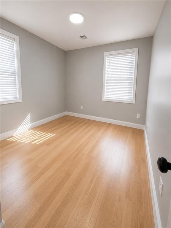 31 Vandewater St - Photo 5 of 11