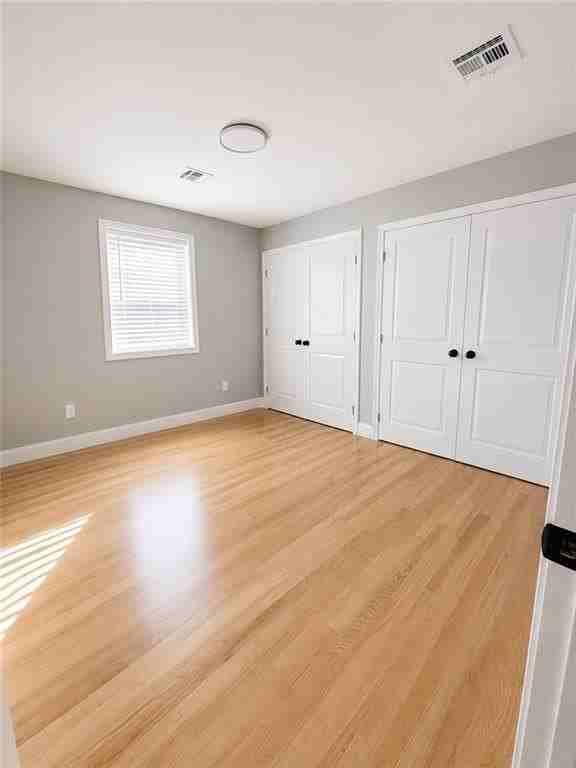 31 Vandewater St - Photo 6 of 11