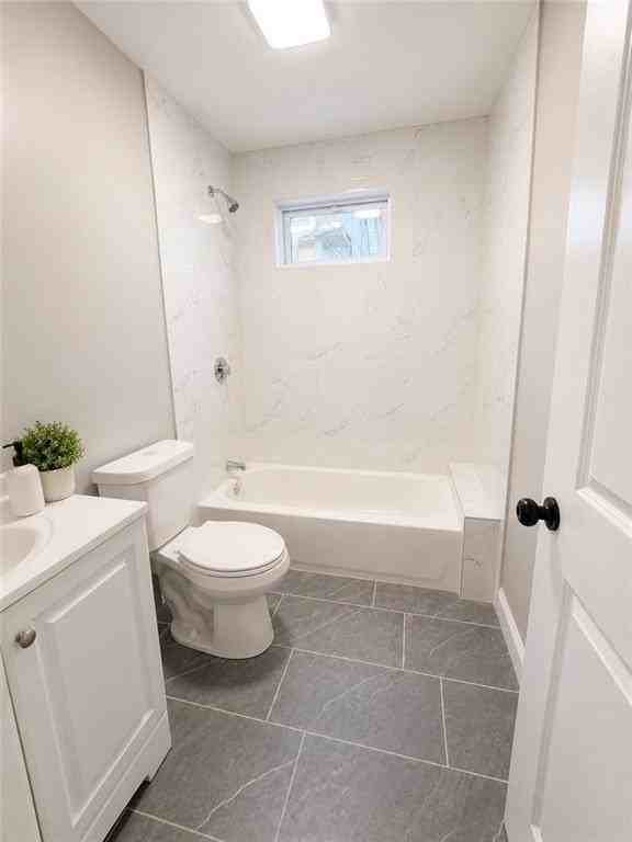 31 Vandewater St - Photo 7 of 11