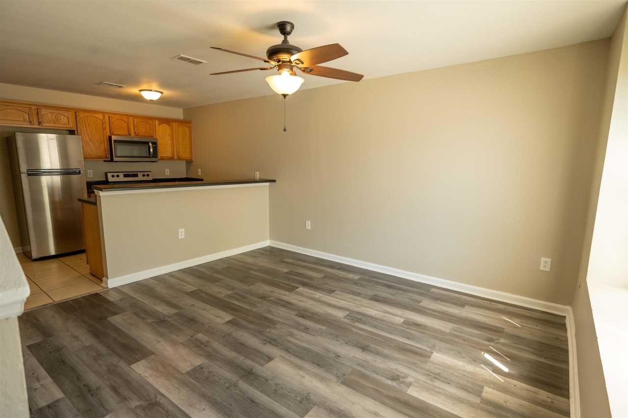 2774 Hartsfield Rd #2 - Photo 2 of 20