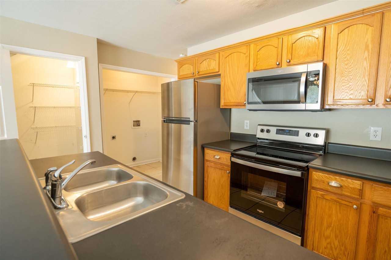2774 Hartsfield Rd #2 - Photo 4 of 20