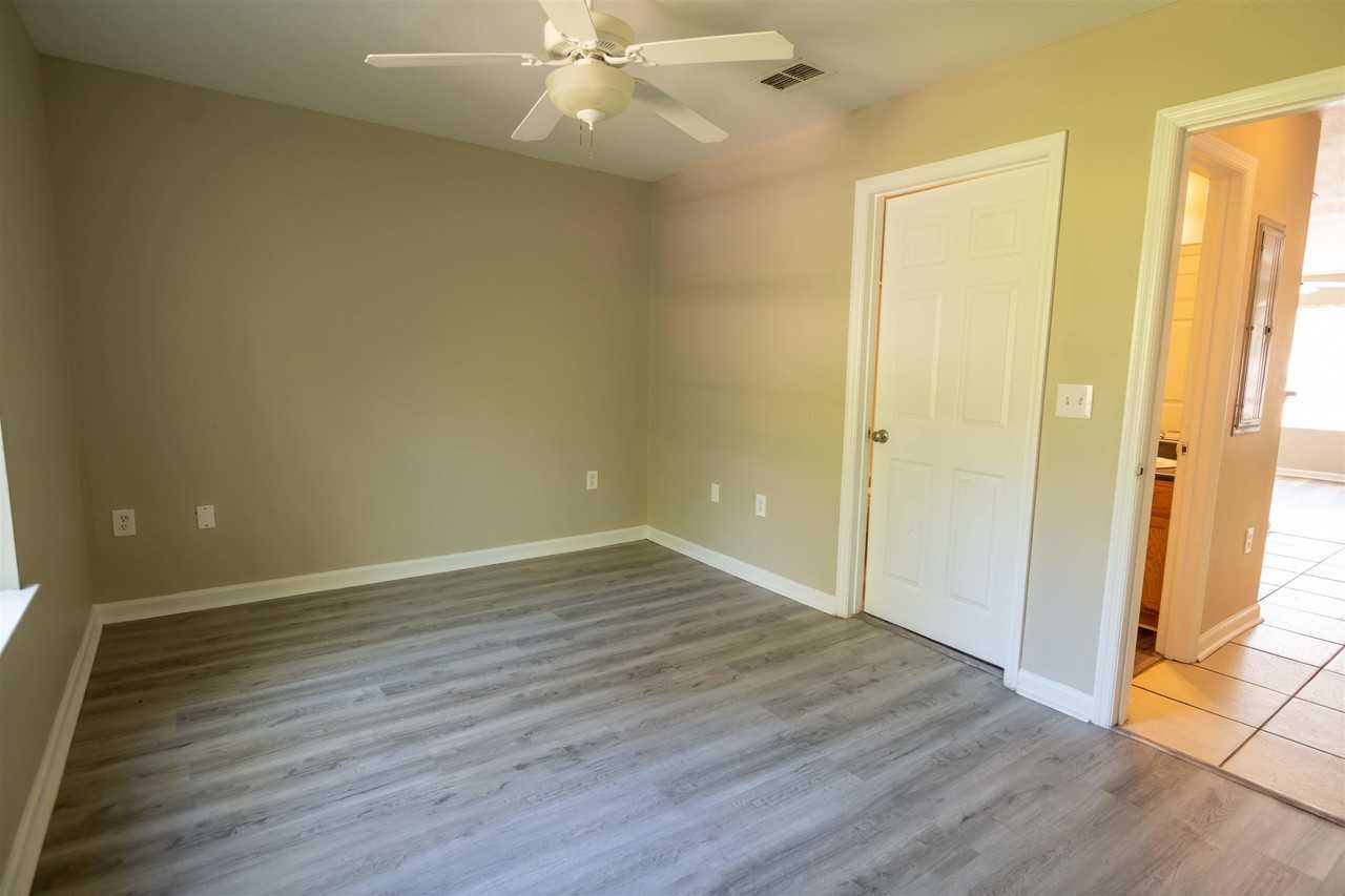 2774 Hartsfield Rd #2 - Photo 7 of 20