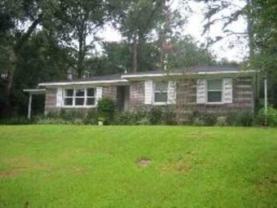 1116 Rosewood Dr - Photo 1 of 1