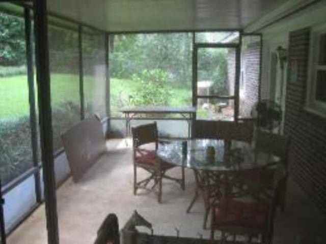 1116 Rosewood Dr - Photo 4 of 4