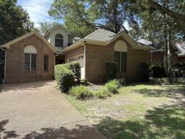 featured image of 1661 Vintage Ridge Ct