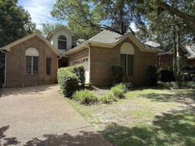 1661 Vintage Ridge Ct - Photo 1 of 1