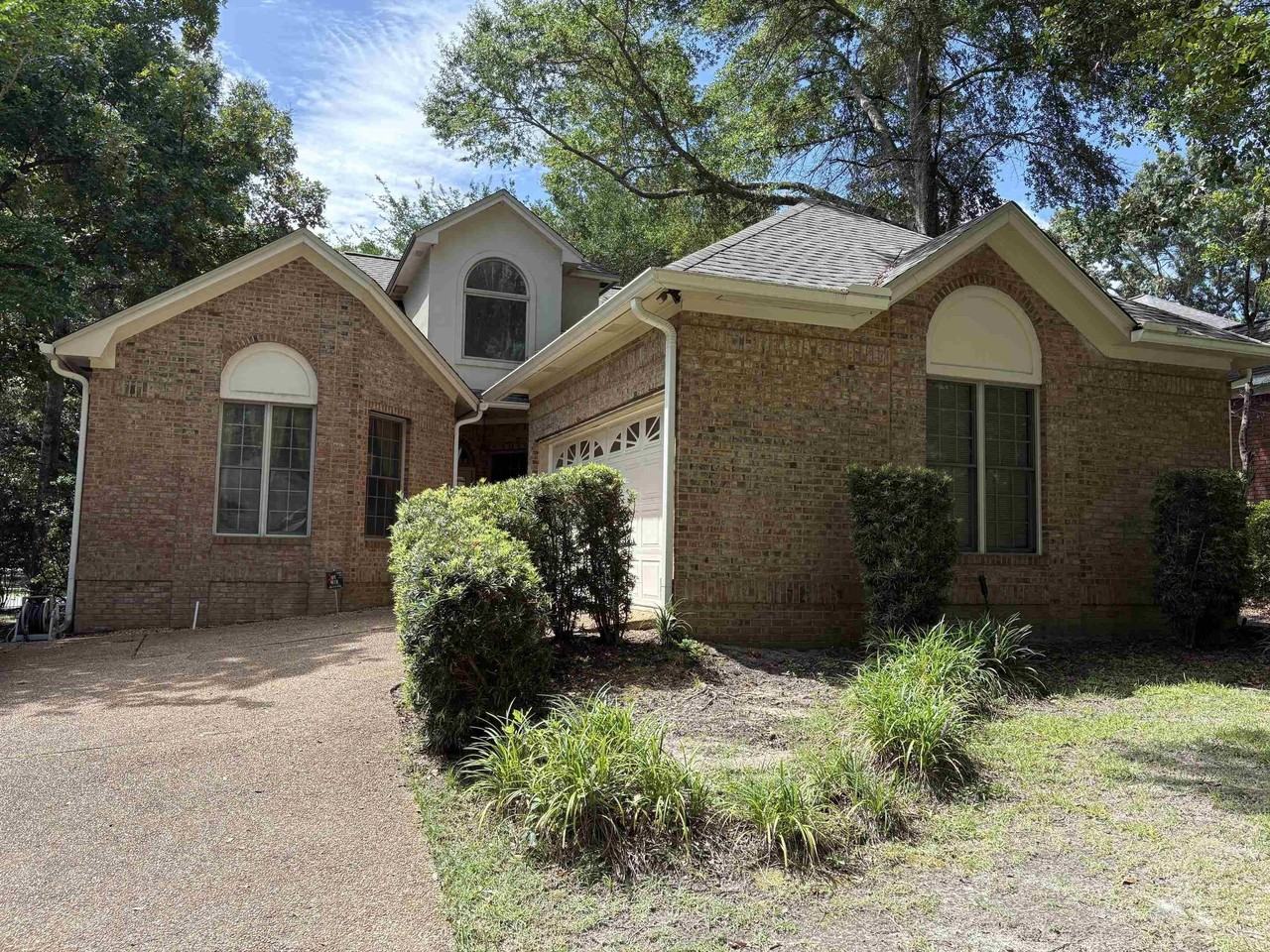 1661 Vintage Ridge Ct - Photo 2 of 50