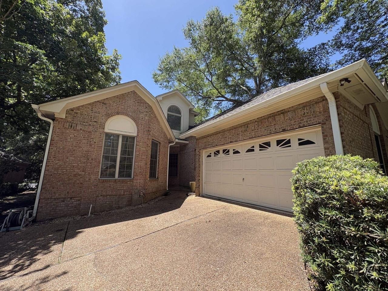 1661 Vintage Ridge Ct - Photo 4 of 50