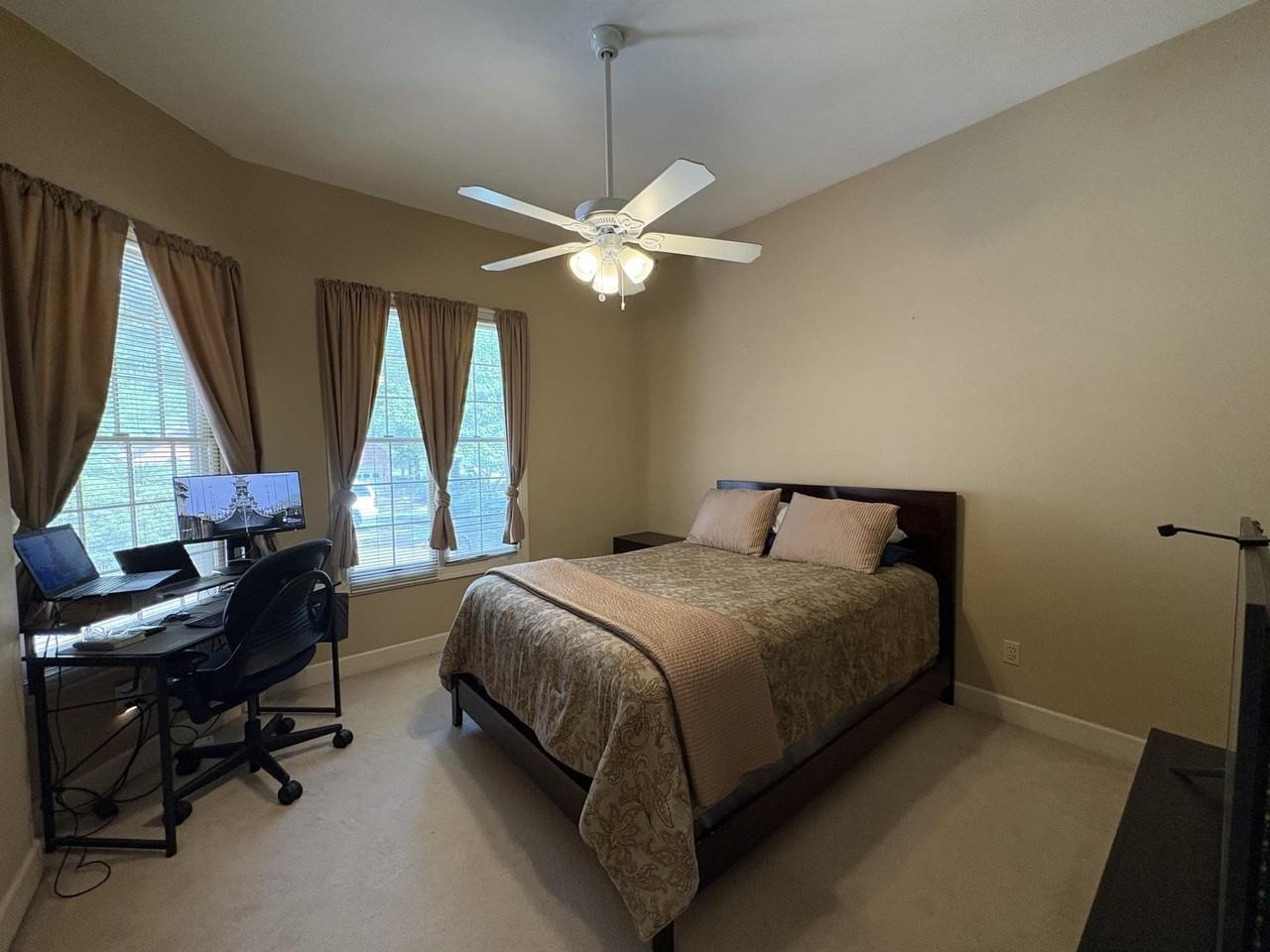 1661 Vintage Ridge Ct - Photo 5 of 50