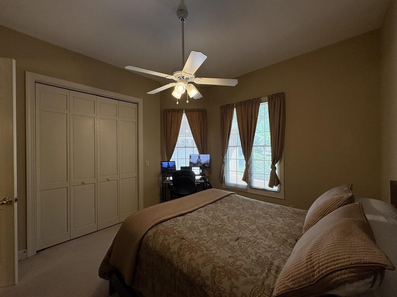 1661 Vintage Ridge Ct - Photo 6 of 50
