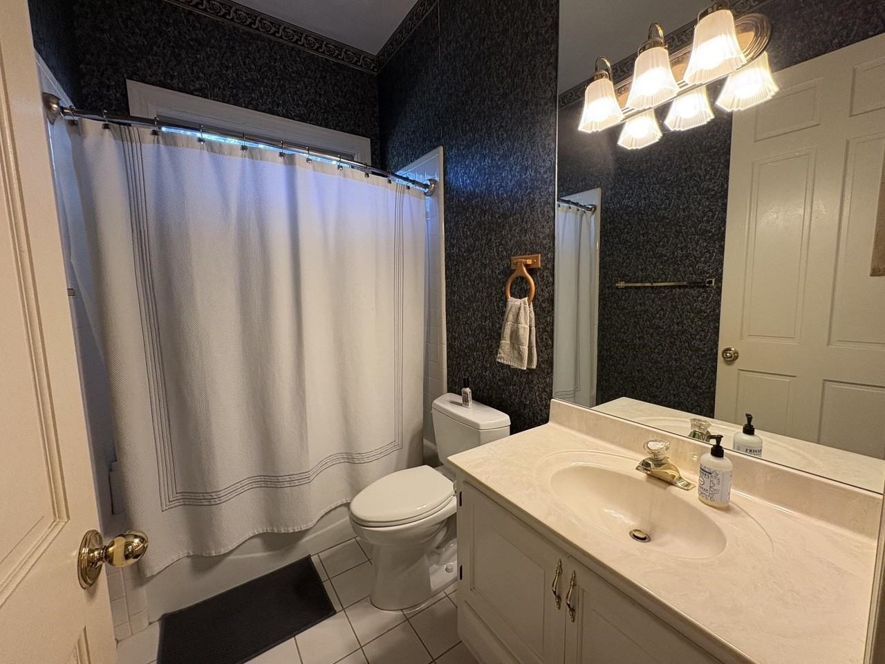 1661 Vintage Ridge Ct - Photo 7 of 50
