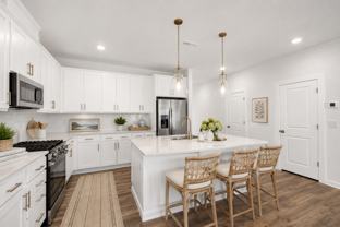 323 Sweetbay Tree Dr - Photo 1 of 1