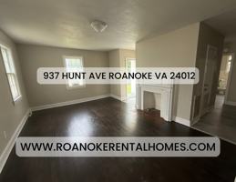 featured image of 937 Hunt Ave Nw ##Nw