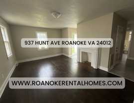 937 Hunt Ave Nw ##Nw - Photo 1 of 1