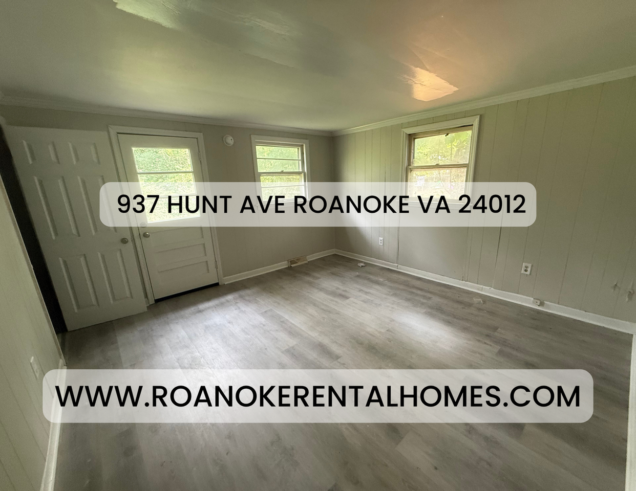 937 Hunt Ave Nw ##Nw - Photo 3 of 6