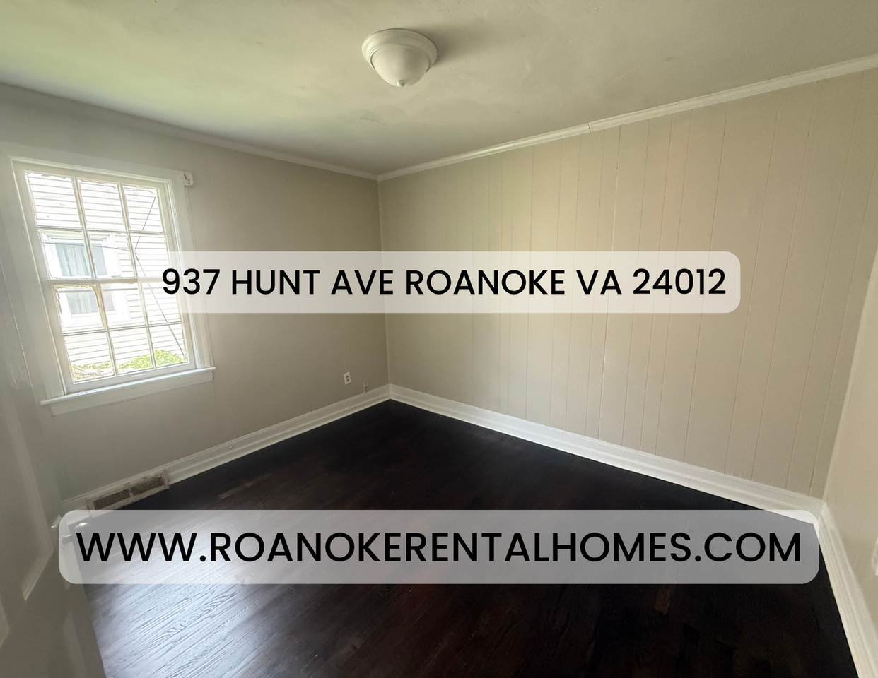 937 Hunt Ave Nw ##Nw - Photo 5 of 6