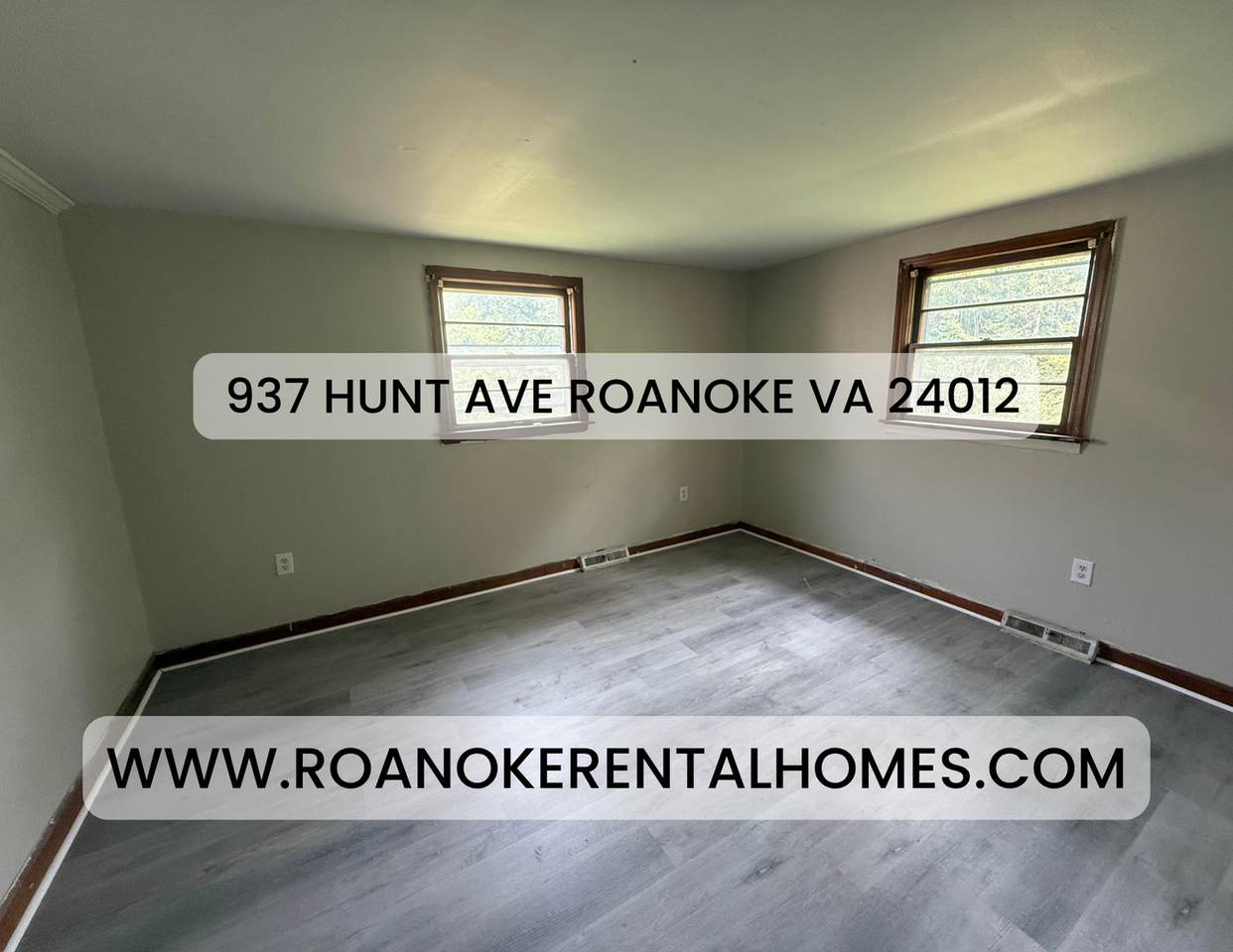 937 Hunt Ave Nw ##Nw - Photo 6 of 6
