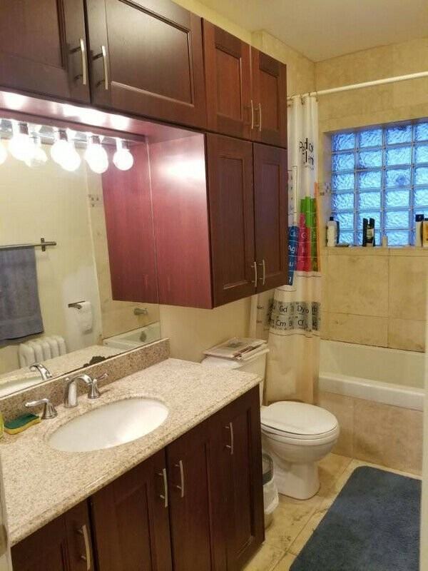 359 Davenport Road - Photo 8