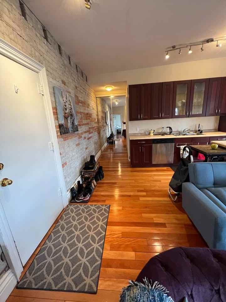 359 Davenport Road - Photo 4