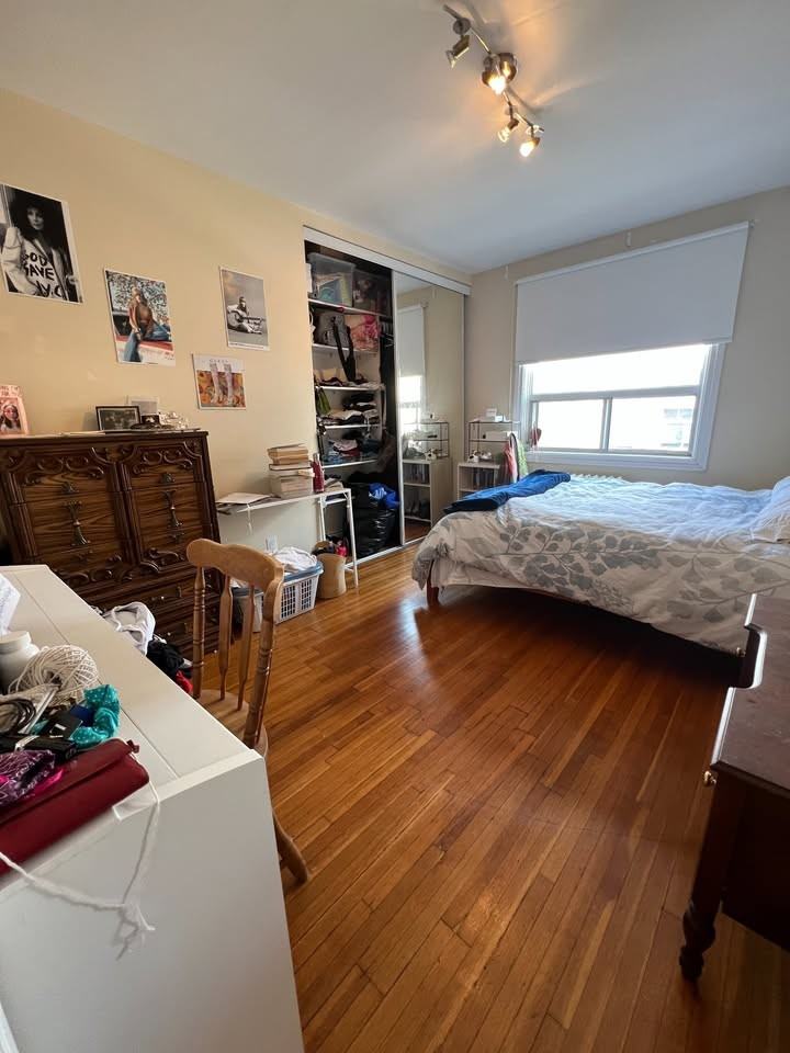 359 Davenport Road - Photo 5