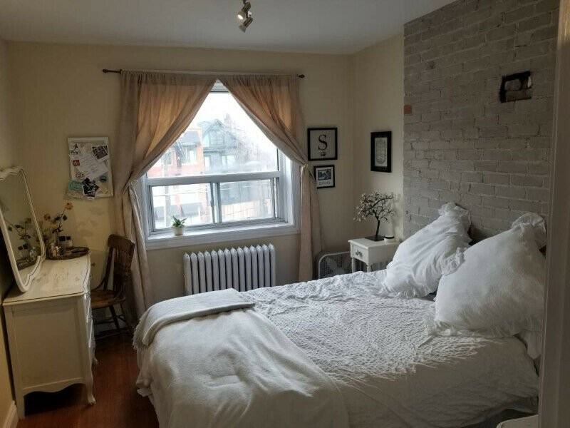 359 Davenport Road - Photo 6