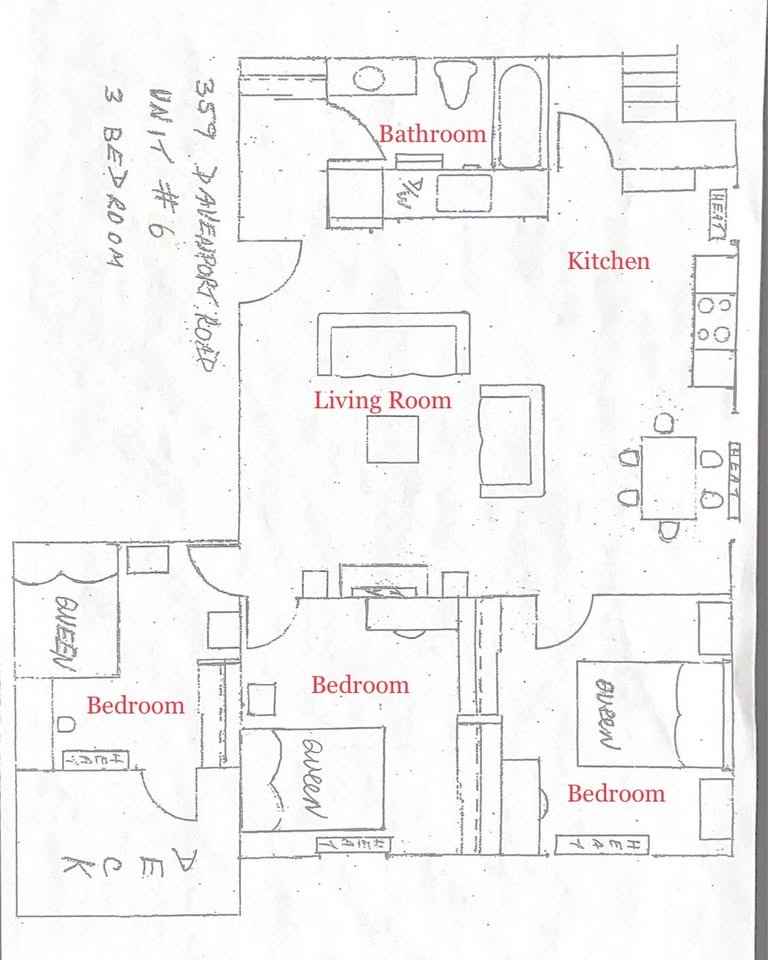 359 Davenport Road - Photo 11