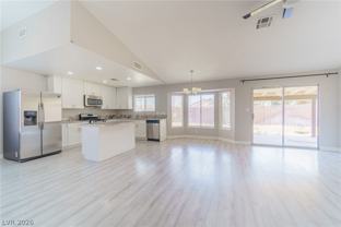 8517 Soneto Ln - Photo 1 of 1
