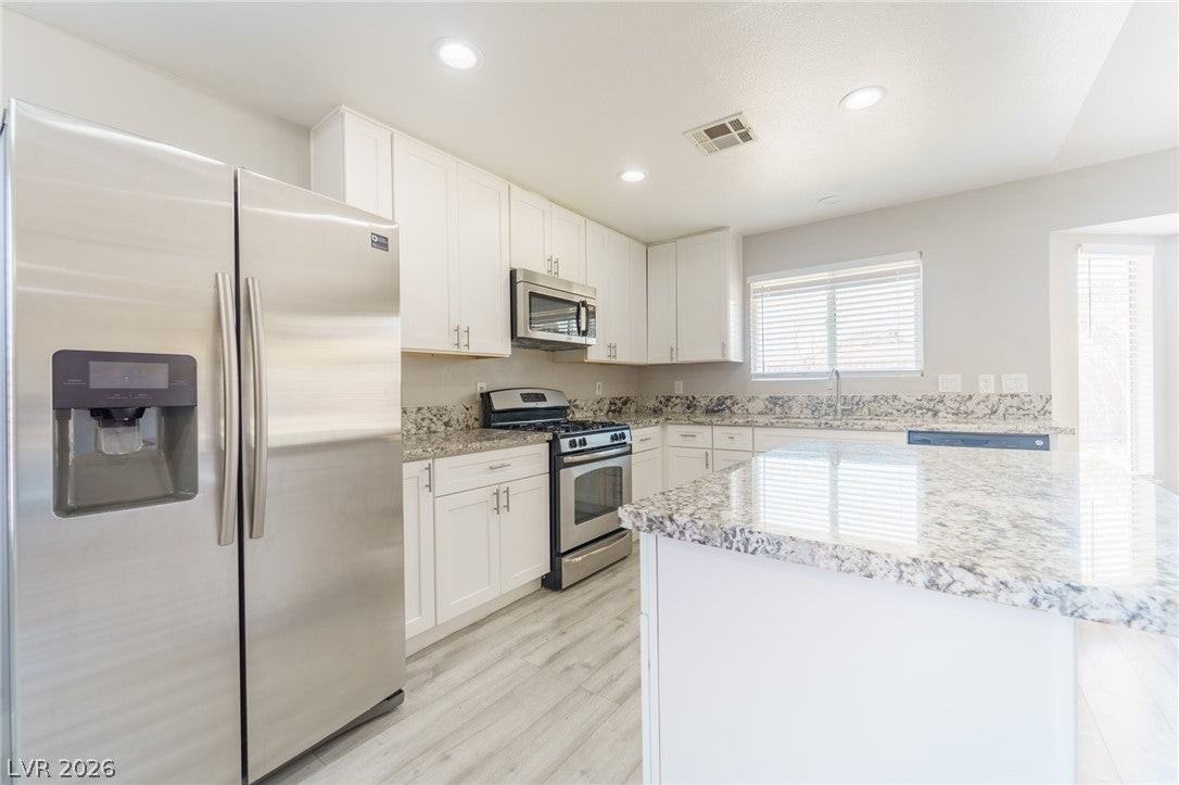 8517 Soneto Ln - Photo 3 of 17