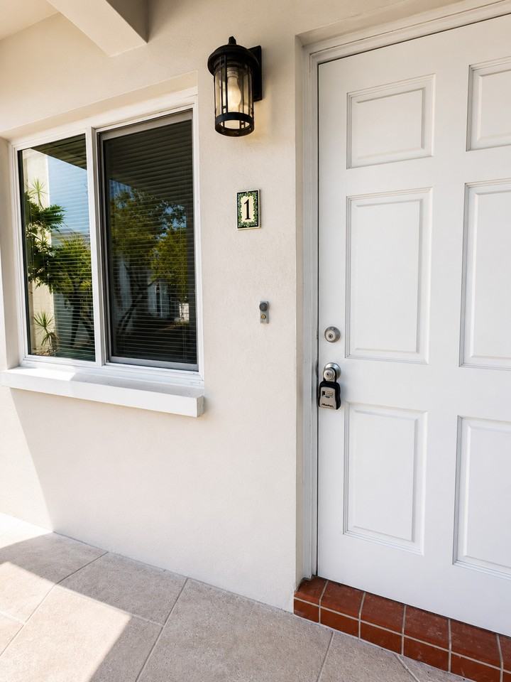 295 110th Ave - Photo 3 of 11