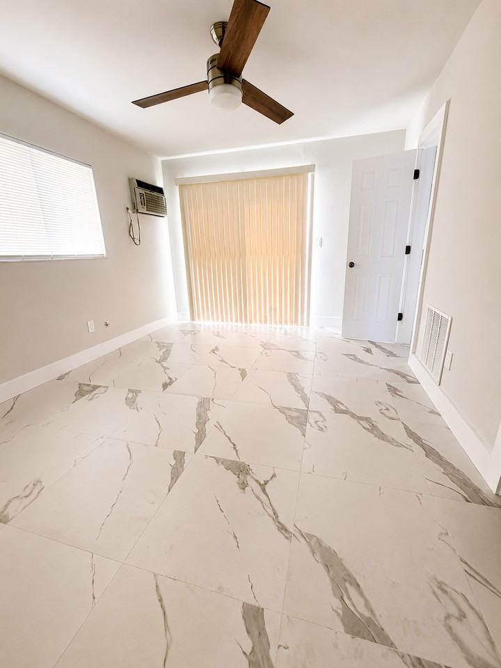 295 110th Ave - Photo 7 of 11