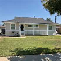 816 W G St - Photo 1 of 1