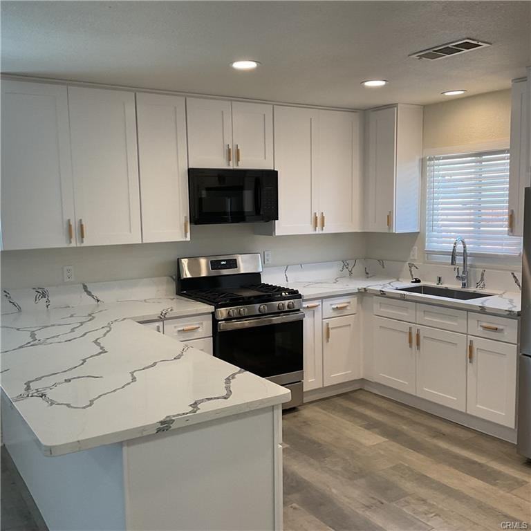 816 W G St - Photo 6 of 17