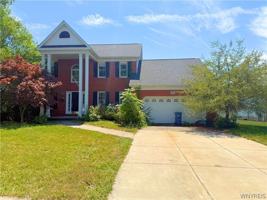 featured image of 34 Jenawood Ln