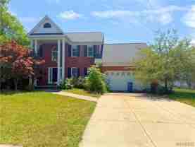 34 Jenawood Ln - Photo 1 of 1